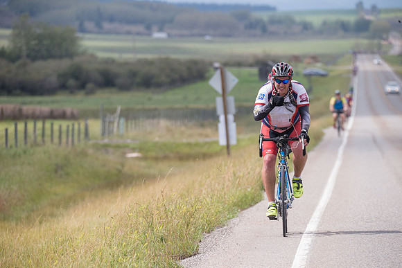 DAY 2- TheRideAB-c6-10-1507