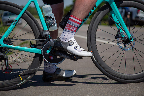 3-BIKE CU-POVS-31