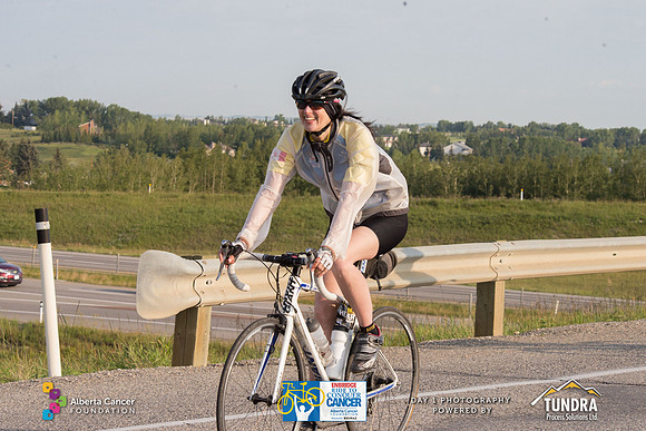 DAY 1- TheRideAB- h-0615