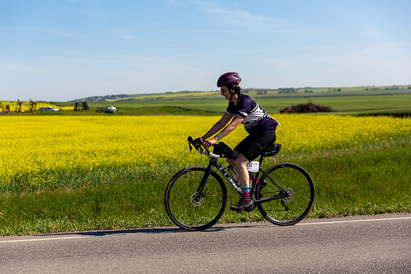 D2- TOUR ALBERTA FOR CANCER-70