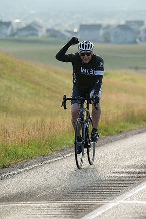 DAY 2- TheRideAB-0384