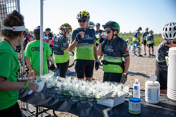 1-WATER STATIONS-6