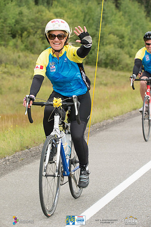 DAY 1- TheRideAB- c-4697