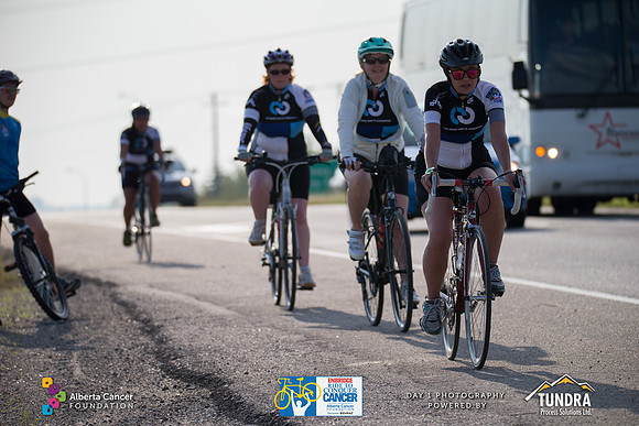 DAY 1- TheRideAB- c-0023