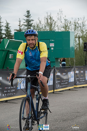 DAY 1- TheRideAB- h-8828