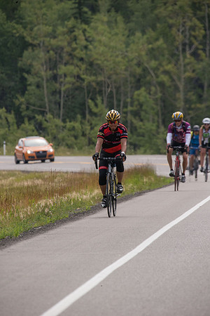 DAY 2- TheRideAB-c4-8-0360