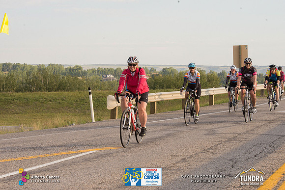 DAY 1- TheRideAB- h-0360