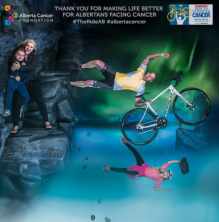 TheRideAB-albertacancer-69