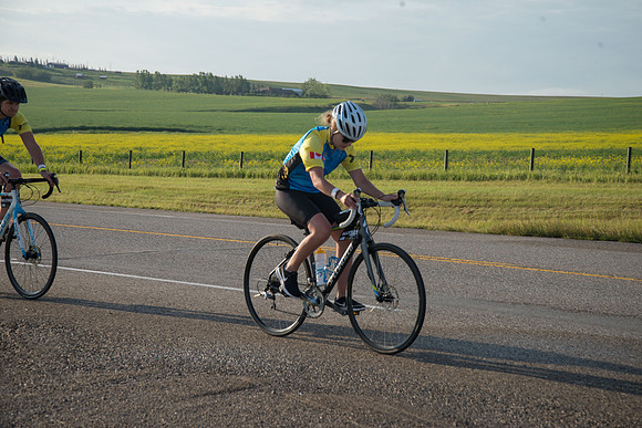 DAY 2- TheRideAB-h-13-9368