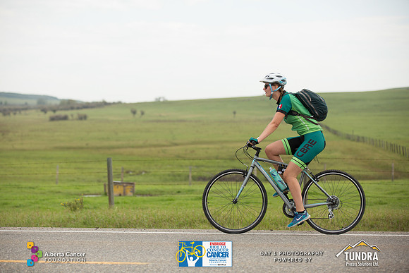 DAY 1- TheRideAB- n-7794