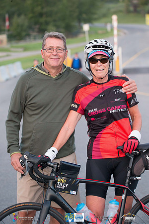 1OC - RIDERS - POWERED BY TUNDRA PROCESS SOLUTIONS-6