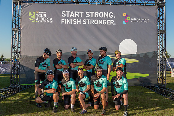 HW - TOUR ALBERTA FOR CANCER-325