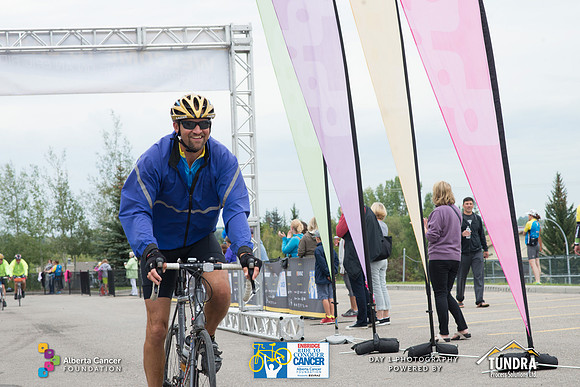 DAY 1- TheRideAB- h-8344