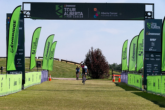 FL - TOUR ALBERTA FOR CANCER-60