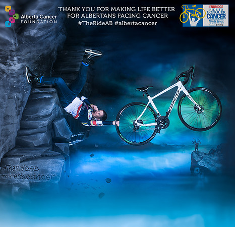 TheRideAB-albertacancer-304