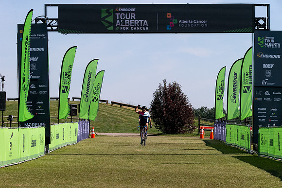 FL - TOUR ALBERTA FOR CANCER-63
