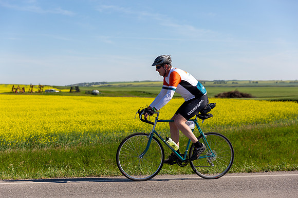 D2- TOUR ALBERTA FOR CANCER-62