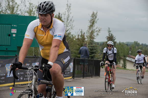 DAY 1- TheRideAB- h-9050