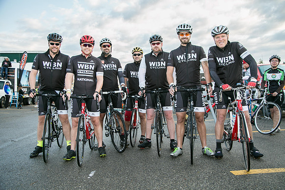 DAY 2 RIDERS - TheRideAB-187