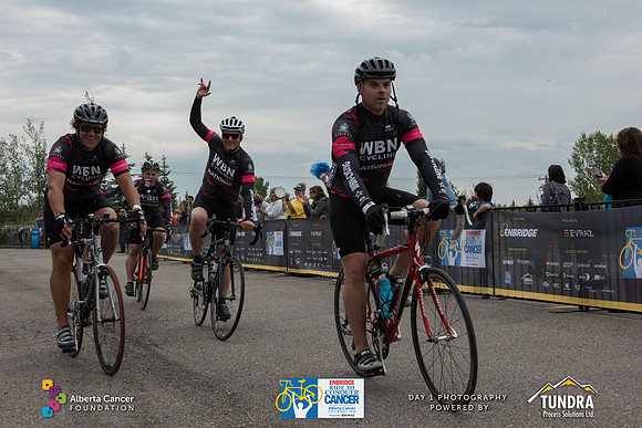DAY 1- TheRideAB- h-8675