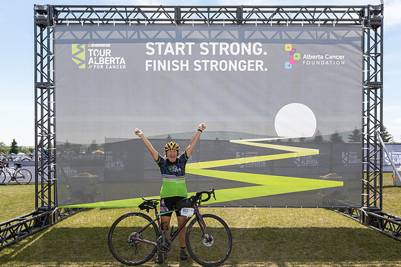 HW - TOUR ALBERTA FOR CANCER-1803