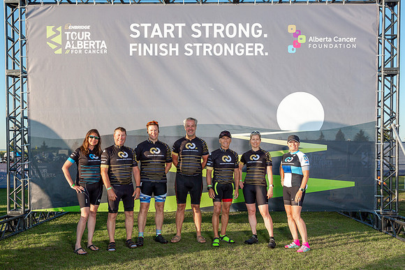 HW - TOUR ALBERTA FOR CANCER-156