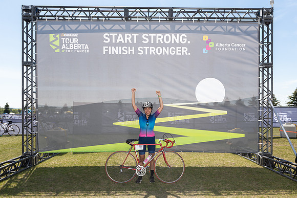 HW - TOUR ALBERTA FOR CANCER-1605