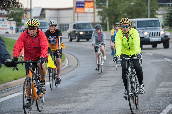 DAY 2- TheRideAB-cg-11-0166