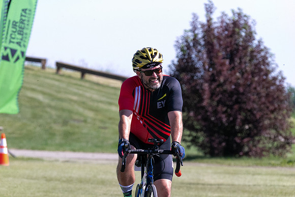 FL - TOUR ALBERTA FOR CANCER-33