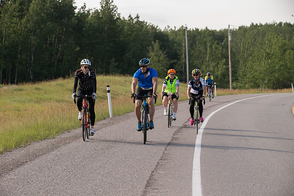 DAY 2- TheRideAB-c2-6-2913