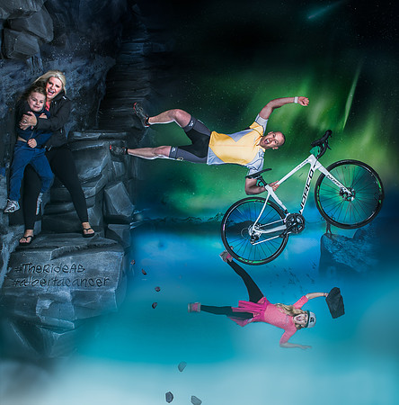 TheRideAB-albertacancer-69