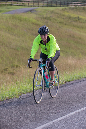 DAY 2- TheRideAB---2215
