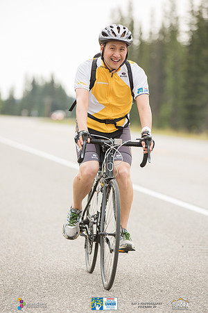 DAY 1- TheRideAB- n-7996
