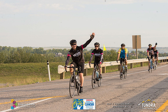 DAY 1- TheRideAB- h-0388