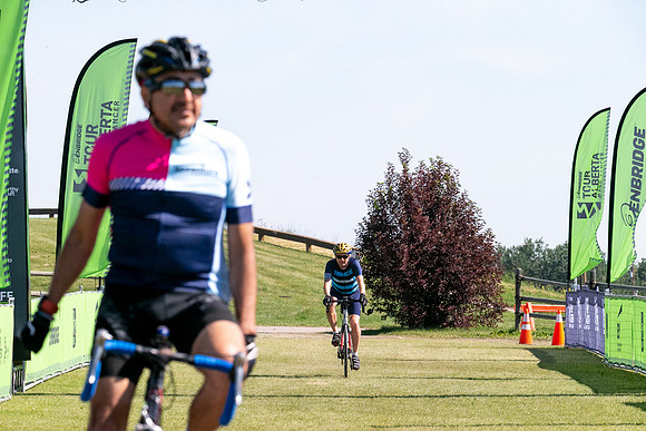 FL - TOUR ALBERTA FOR CANCER-83