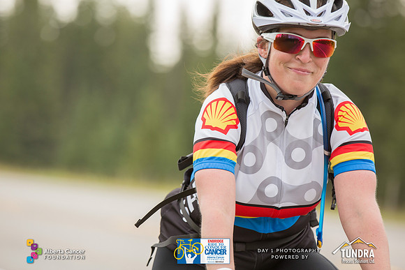 DAY 1- TheRideAB- n-7952