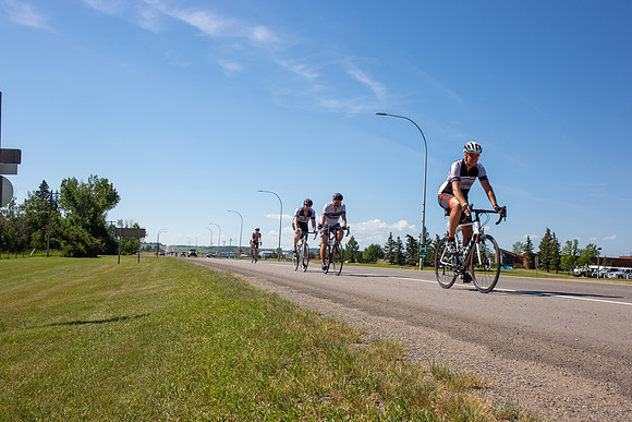 2- TOUR ALBERTA FOR CANCER---37