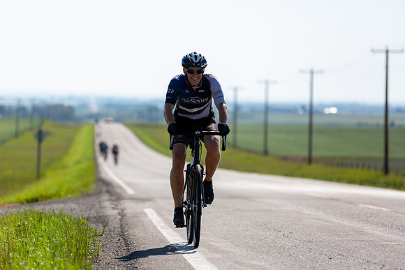 D2- TOUR ALBERTA FOR CANCER-109