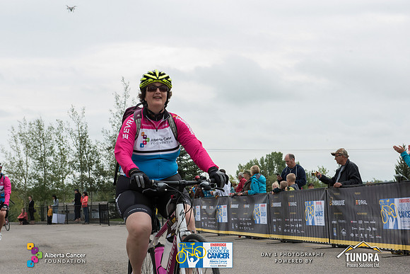 DAY 1- TheRideAB- h-9464