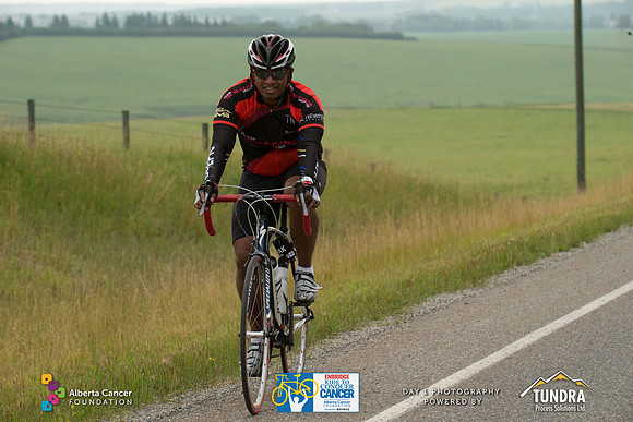 DAY 1- TheRideAB- c-1942