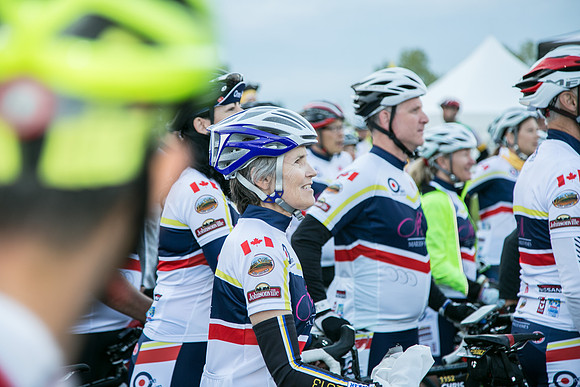 DAY 2- TheRideAB-leaving camp-0105