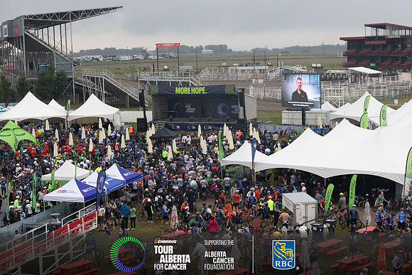 1-OPENING CEREMONIES-241