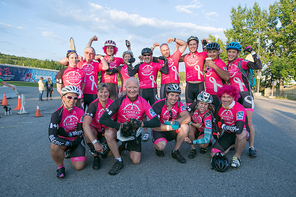 1OCs - RIDERS - POWERED BY TUNDRA PROCESS SOLUTIONS-57