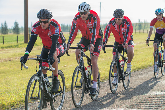 DAY 2- TheRideAB--0952