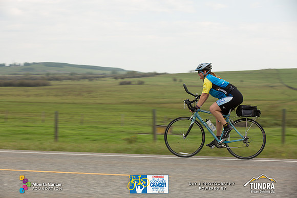 DAY 1- TheRideAB- n-7800