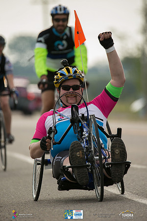 DAY 1- TheRideAB- c-0938
