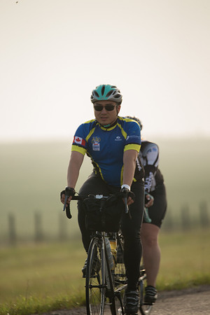 DAY 2- TheRideAB-1205
