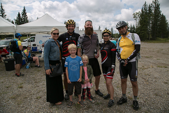 DAY_2_RIDERS_-_TheRideAB-483