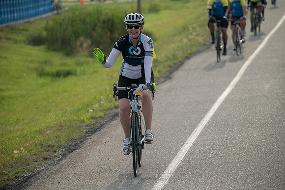 DAY 1- TheRideAB- c-0414