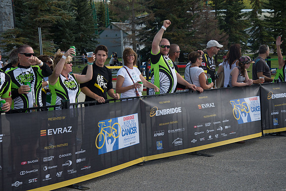 DAY_2_RIDERS_-_TheRideAB-815